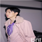 서울패션위크,서울