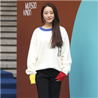 브랜드,디자이너