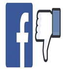 페이스북,정보,이용자,계정,친구,공유,탈퇴,자신