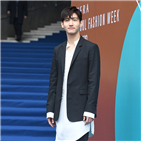 최강창민