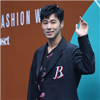 유노윤호