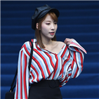 지숙