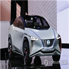 판매,방침,전기차