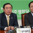 원내대표,합의안,구성,교섭단체