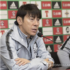 북아일랜드,감독,선수