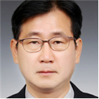 상임감사,정구철