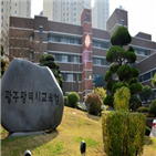 남북,광주시교육청,방북,북한