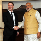 페이스북,인도,선거,이용,주장,개인정보