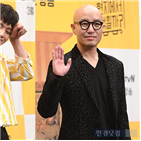 현지,홍석천,여진구