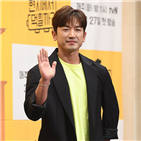 이민우