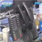 지수,종목,코스닥,코스피,자금