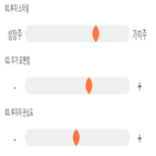 점수,기록,종목,위치