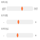 점수,기록,종목,위치,현대리바트