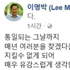 대통령,이명박,검찰