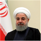 이란,대통령,정부,로하니,빈곤,새해