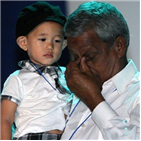 체류,손주,결혼이민자,외국인