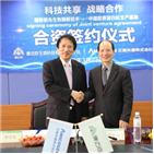 설립,콜라겐,아미코젠