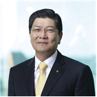 부회장,대표이사