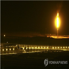 이란,미국,국제유가,제재,원유,거래