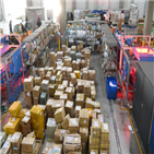 해외,소비,증가,국내,여행,영향,한은,요인