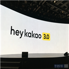 카카오,블록체인,플랫폼,기술,서비스