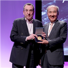 수술,교수,방사선