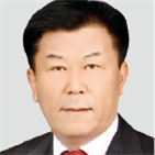 간담회,경제사절단,현지