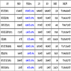 비트코인,가상화폐,리움