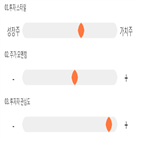 점수,기록,종목,위치