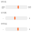 점수,기록,종목,위치,현대리바트