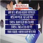 베트남,호찌민시,도시,일자리