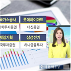 실적,리포트,예상,전망,목표,증가