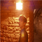 미니앨범,멕시코,촬영