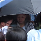 베트남,116억,서류