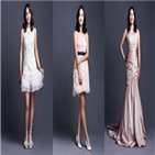 홍보모델,김지현,오지현