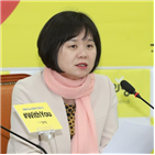 교섭단체,평화당,의원,대표