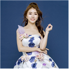 설하윤,트로트,방송,가수