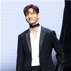 최강창민