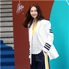 채시라,배우,이별,연기