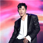 유노윤호