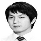 슬로건,개발,국가브랜드,표절,문체부