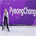 선수,심석희,쇼트트랙