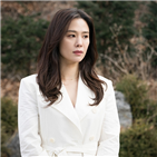 김현주,배우,기적,선혜진