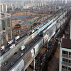 통행료,북부구간,우리은행,기업은행