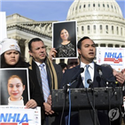 전쟁,북한,대통령,볼턴