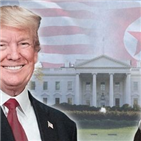 조사,지난해,찬성,트럼프