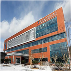 신청,학위,학점은행