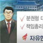 개헌안,한국당,자체,전략,개헌,입장,정부,공개