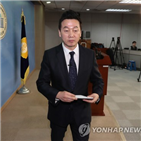 호텔,의원,오후