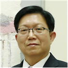 국제회계기준,위원